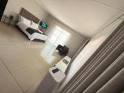 Top Rustenburg Top Rustenburg
