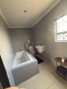 Top Rustenburg Top Rustenburg