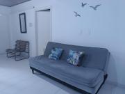 Refugio Familiar en el Rodadero