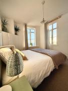 Henwick Loft Henwick Loft