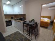 Old Town Lounge Belgrade Old Town Lounge Belgrade