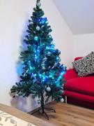 Top Schwerte Top Schwerte