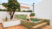 Casa da Se Modern Comfort Silves best choice
