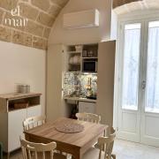 Top Polignano a Mare Top Polignano a Mare