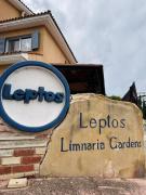 Top Paphos City Top Paphos City