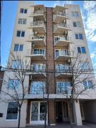 Departamento céntrico