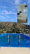 Top Villa Carlos Paz