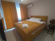 Old Town Lounge Belgrade Old Town Lounge Belgrade