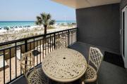Island Echos 2M gulf front condo