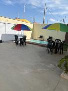 Top São Luís