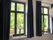 Gemütliche zentrale Wohnung in Zwickau