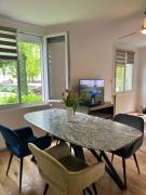 COEUR DE LOTOISE Votre havre de charme au cœur de Gramat