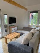 Top Przejma Wielka Top Przejma Wielka