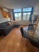 Top San Bartolomé de Tirajana