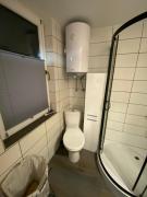 Top Przejma Wielka Top Przejma Wielka