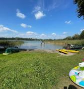 Top Przejma Wielka Top Przejma Wielka