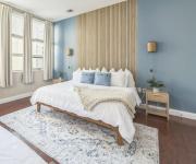 Top Filadelfia Top Filadelfia