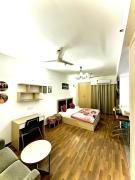 Top Noida