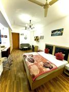 Top Noida