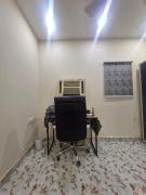 Top New Delhi