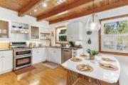 Top Mount Dora