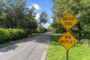Top Mount Dora