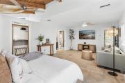 Top Mount Dora