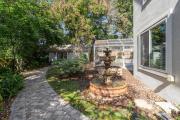Top Mount Dora