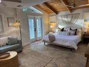 Top Mount Dora