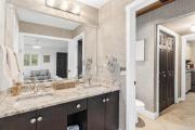 Top Mount Dora