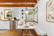 Top Mount Dora