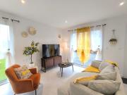 Le Zest dor - Douceur & Lumière à 5min en voiture de la Plage