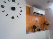 Top San Bartolomé de Tirajana