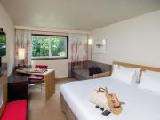 Top Carquefou Top Carquefou