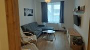 Apartmán u Rákosníčka