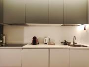 Top Santa Caterina Valfurva