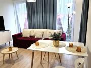 Top Kudowa-Zdrój Top Kudowa-Zdrój