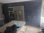 Top Liessies Top Liessies