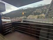 Top Santa Caterina Valfurva