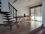 Top San Antonio de Areco