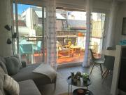 Top Sitges