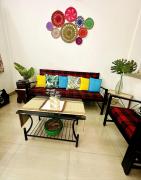 Top Nagpur Top Nagpur