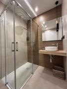 Top El Pont de Suert