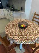 Top Warszawa Top Warszawa