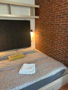 Top Warszawa Top Warszawa