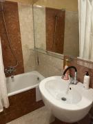 Top Warszawa Top Warszawa