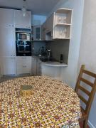 Top Warszawa Top Warszawa