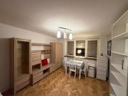 Top Warszawa Top Warszawa