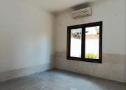 Arraial da Ajuda natal e réveillon casa inteira mobiliada