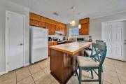 Top Fort Walton Beach